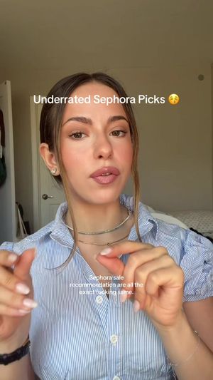Video post by @anyaweitz on TikTok