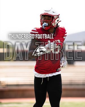 Image post by @suufb on Instagram