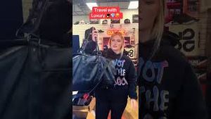 Video post by @culturemediaofficial on YouTube