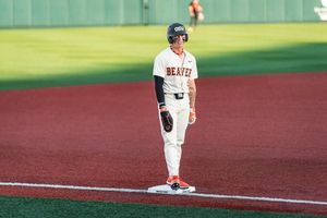 Image post by @easton.talt on Instagram