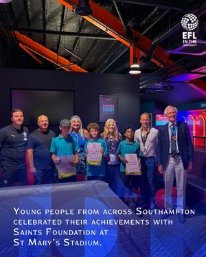 Image post by @efl on Instagram