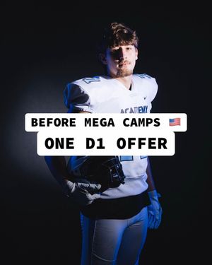 Video post by @nflacademy on TikTok