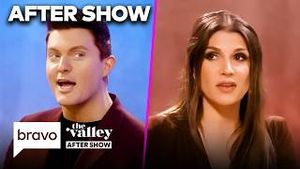 Video post by @bravo on YouTube
