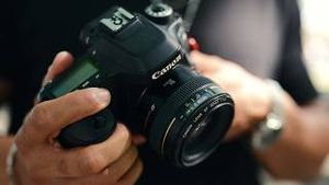 Video post by @adorama on YouTube