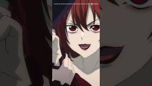 Video post by @crunchyroll on YouTube