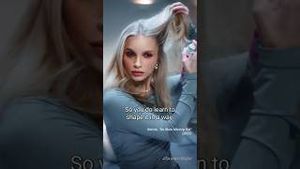 Video post by @panavision on YouTube
