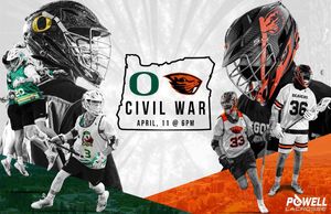 Image post by @powelllacrosse on Instagram