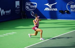 Image post by @jaqueline_cristian on Instagram