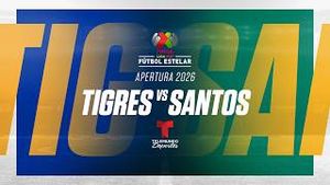 Video post by @deportes on YouTube