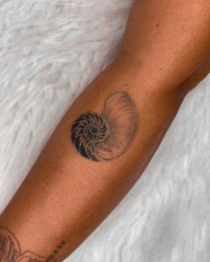 Image post by @tamarafalcomer on Instagram