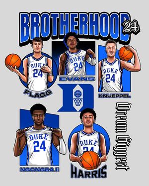 Image post by @jscheyer on Instagram