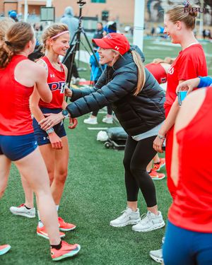 Image post by @dbupatriotxctf on Instagram