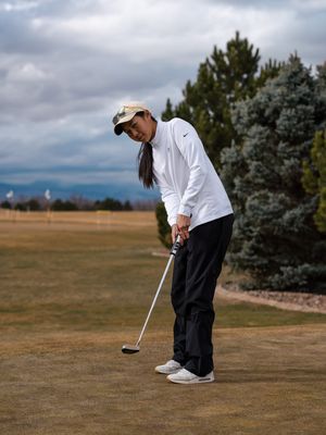 Image post by @cubuffswgolf on Instagram