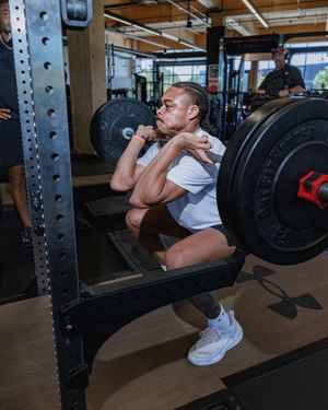 Image post by @uafootball on Instagram