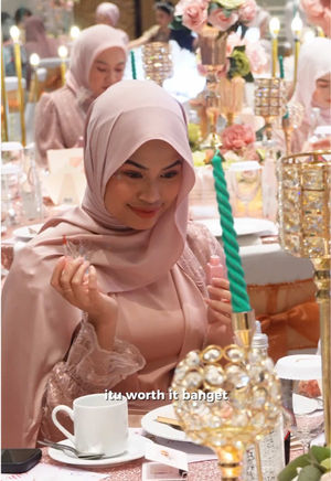 Video post by @otwoo.id on TikTok