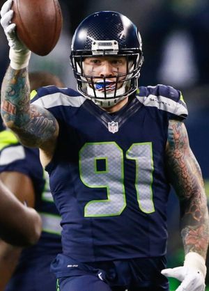 Video post by @cassiusmarsh7 on TikTok
