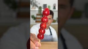 Video post by @nickskitchen on YouTube
