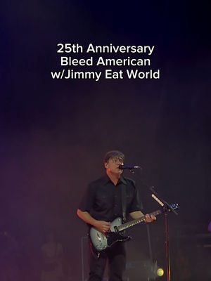 Video post by @livenationphilly on TikTok
