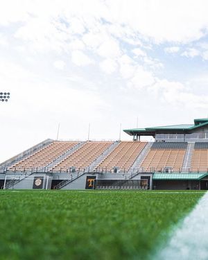 Image post by @oneknoxville on Instagram