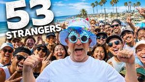 Video post by @jasonnash on YouTube