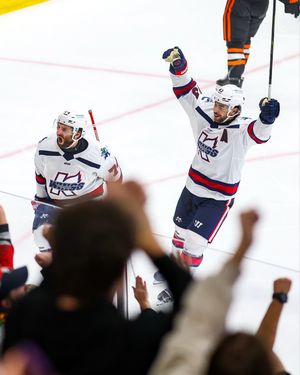 Image post by @livingitdigital on Instagram