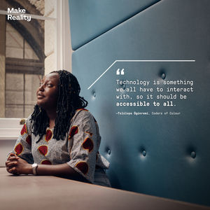 Image post by @pmi_org on Instagram