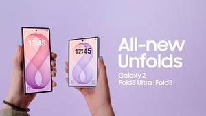 Video post by @samsungus on YouTube