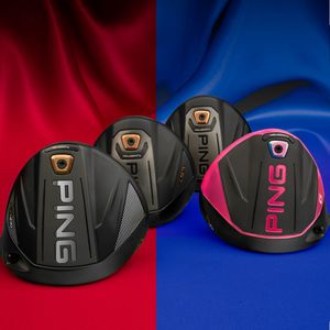 Image post by @pingtour on Instagram