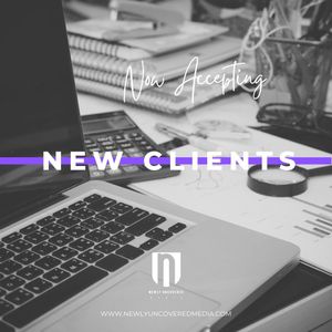 Image post by @numedia_ on Instagram