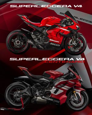 Image post by @panigalers on Instagram