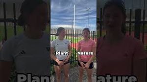 Video post by @NCAA Championships on YouTube