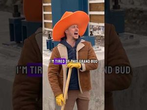 Video post by @spokaneindiansbaseball on YouTube