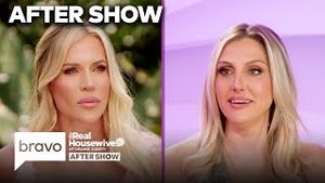 Video post by @bravo on YouTube