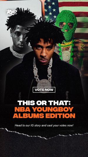 Video post by @rap on TikTok