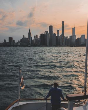 Image post by @matt.jwood on Instagram