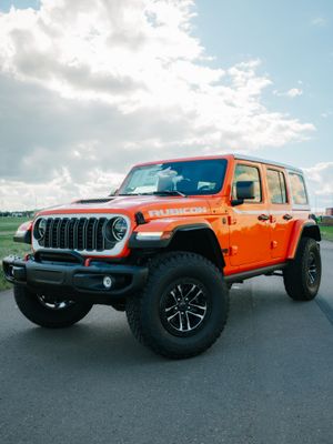 Image post by @energydodge on Instagram
