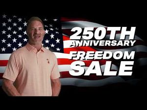 Video post by @jameshodgechevrolet8004 on YouTube