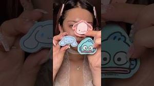Video post by @glowyamelie on YouTube