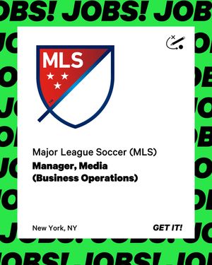 Image post by @womeninsoccer on Instagram