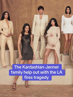 Video post by @popbase on TikTok