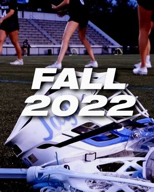 Image post by @hopkinslacrosse on Instagram