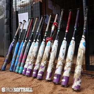 Image post by @ncstatesoftball on Instagram