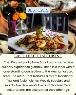 Image post by @pennlive on Instagram