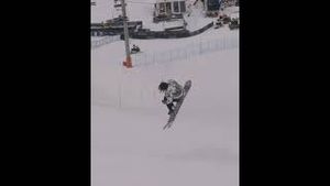 Video post by @zebpowelll on YouTube