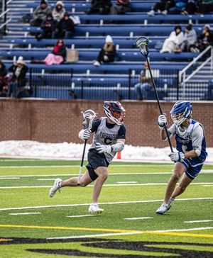 Image post by @kclark.photographs on Instagram