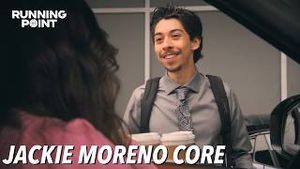 Video post by @warnerbrostv on YouTube