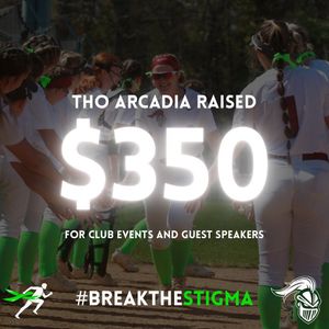 Image post by @tho_arcadia on Instagram