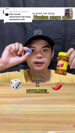 Video post by @willenlen on TikTok