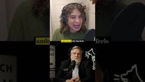 Video post by @vox on YouTube