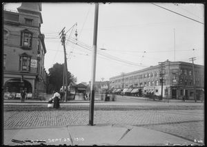 Image post by @toronto_archives on Instagram